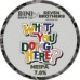 Bini - What You Doing Here 