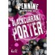 Pennine - Blackcurrant Porter