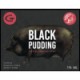 Vleesmeester - Black Pudding