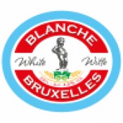Blanche de Bruxelles