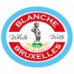 Blanche de Bruxelles