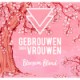 Netherlands - Gebrouwen Door Vrouwen - Bloesem Blond