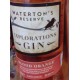 Gin - Waterton's Reserve - Blood Orange 