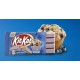 Chocolate - Kit Kat USA - Blueberry Muffin
