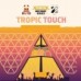 Brew York - Tropic Touch