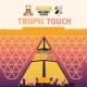 Brew York - Tropic Touch