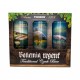 Czech - Bohemia Regent - Fish Winter Box Czech - Bohemia Regent - Fish Winter Box