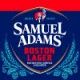 USA - Sam Adams - Boston Lager
