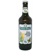 Sam Smith's - Pure Brewed Organic Lager