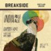 Breakside - IPA