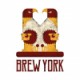Brew York - X-Panda 2021