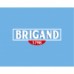 Brigand