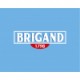 Brigand