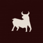 Bullhouse - Two Ships In The Night Bullhouse - Two Ships In The Night