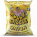 Crisps - Bully - Cheese & Onion 