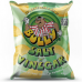 Crisps - Bully - Salt & Vinegar 