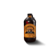 Drinks - Bundaberg - Root Beer