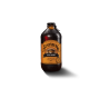 Drinks - Bundaberg - Root Beer