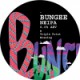 Triple Point - Bungee