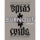 Brass Castle - Burnout