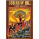 Burrow Hill - Somerset Cider