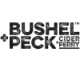 Bushel And Peck Smooth & Subtle