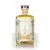Gin - Buss No 509 Belgian Apple