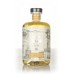 Gin - Buss No 509 Belgian Apple