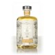 Gin - Buss No 509 Belgian Apple