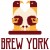 Brew York - Orange Brandy BA Empress Tonkoko 2026