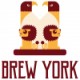 Brew York - Dreams of Brew York 2025 Brew York - Dreams of Brew York 2025