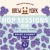 Brew York - Hop Sessions 016 Brew York - Hop Sessions 016
