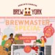 Brew York - Brewmaster Special 007