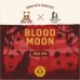 Brew York - Blood Moon