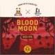 Brew York - Blood Moon