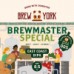 Brew York - Brewmaster Special 005