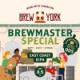 Brew York - Brewmaster Special 005