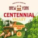 Brew York - Centennial Valley Brew York - Centennial Valley