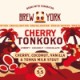 Brew York - Cherry Tonkoko 