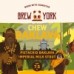 Brew York - Chew Baklava