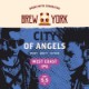 Brew York - City Of Angels