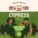 Brew York - Cypress Pils