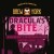 Brew York - Dracula's Bite