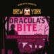 Brew York - Dracula's Bite Brew York - Dracula's Bite