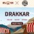 Brew York - Drakkar Brew York - Drakkar
