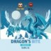 Brew York - Dragon's Bite 