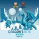 Brew York - Dragon's Bite 