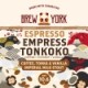 Brew York - Espresso Empress Tonkoko 2026