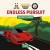 Brew York - Endless Pursuit 