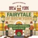 Brew York - Fairytale of Brew York 2026